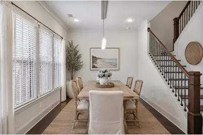 2142 Coventry Drive, Atlanta, GA 30319 - Photo 12