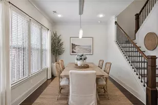 2142 Coventry Dr, Atlanta, GA 30319 - Photo 12