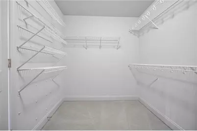 2142 Coventry Drive, Atlanta, GA 30319 - Photo 24