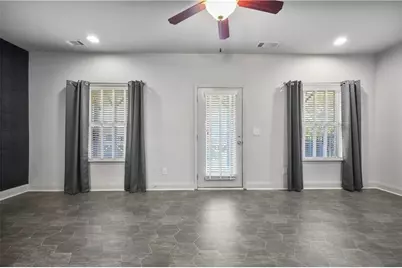 2142 Coventry Drive, Atlanta, GA 30319 - Photo 32