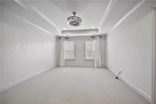 2142 Coventry Dr, Atlanta, GA 30319 - Photo 18