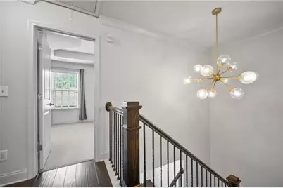 2142 Coventry Drive, Atlanta, GA 30319 - Photo 16