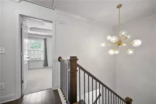 2142 Coventry Dr, Atlanta, GA 30319 - Photo 16