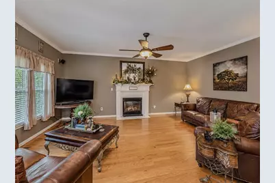 973 Brookgreen Place, Lawrenceville, GA 30043 - Photo 16