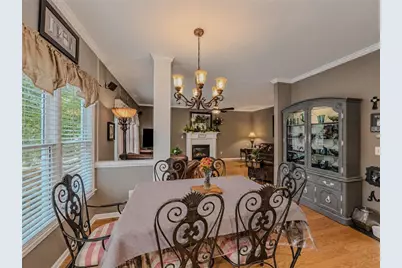 973 Brookgreen Place, Lawrenceville, GA 30043 - Photo 14