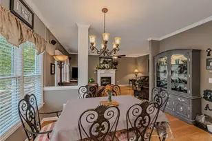 973 Brookgreen Pl, Lawrenceville, GA 30043 - Photo 14