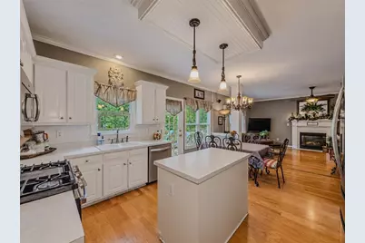 973 Brookgreen Place, Lawrenceville, GA 30043 - Photo 10