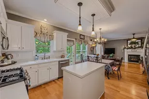973 Brookgreen Pl, Lawrenceville, GA 30043 - Photo 10