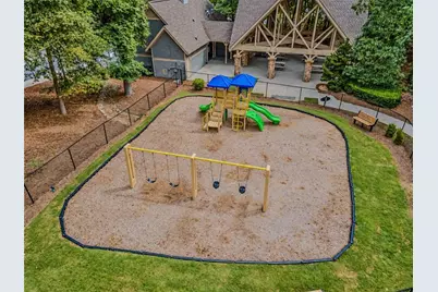 973 Brookgreen Place, Lawrenceville, GA 30043 - Photo 56