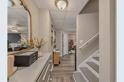 973 Brookgreen Place, Lawrenceville, GA 30043 - Photo 36