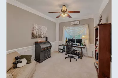 973 Brookgreen Place, Lawrenceville, GA 30043 - Photo 8