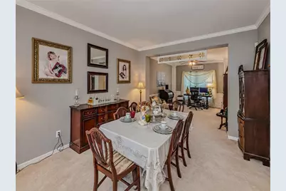 973 Brookgreen Place, Lawrenceville, GA 30043 - Photo 6