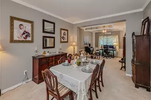 973 Brookgreen Pl, Lawrenceville, GA 30043 - Photo 6