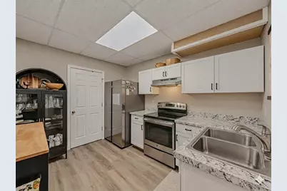 973 Brookgreen Place, Lawrenceville, GA 30043 - Photo 42