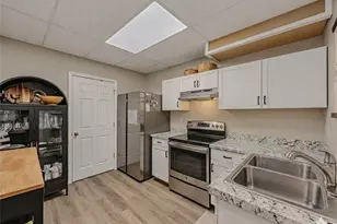 973 Brookgreen Pl, Lawrenceville, GA 30043 - Photo 42