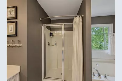 973 Brookgreen Place, Lawrenceville, GA 30043 - Photo 26