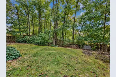 973 Brookgreen Place, Lawrenceville, GA 30043 - Photo 52