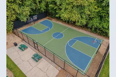 973 Brookgreen Place, Lawrenceville, GA 30043 - Photo 54