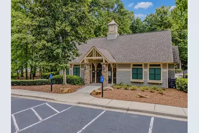 973 Brookgreen Place, Lawrenceville, GA 30043 - Photo 58