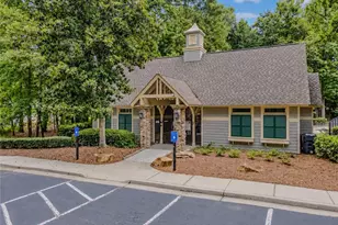 973 Brookgreen Pl, Lawrenceville, GA 30043 - Photo 58