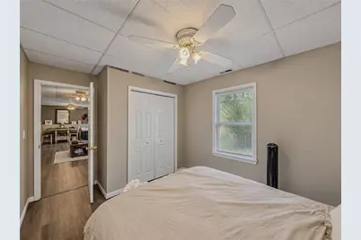 973 Brookgreen Place, Lawrenceville, GA 30043 - Photo 46