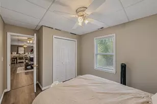 973 Brookgreen Pl, Lawrenceville, GA 30043 - Photo 46