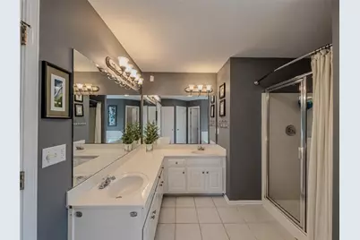 973 Brookgreen Place, Lawrenceville, GA 30043 - Photo 24