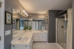 973 Brookgreen Pl, Lawrenceville, GA 30043 - Photo 24
