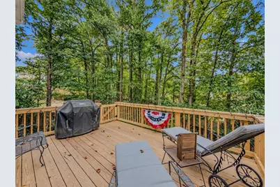 973 Brookgreen Place, Lawrenceville, GA 30043 - Photo 48