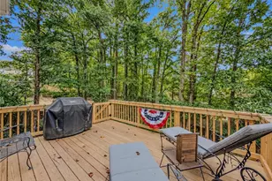 973 Brookgreen Pl, Lawrenceville, GA 30043 - Photo 48