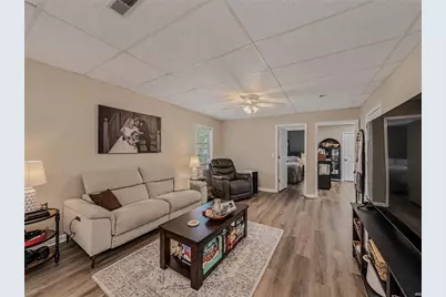973 Brookgreen Place, Lawrenceville, GA 30043 - Photo 40