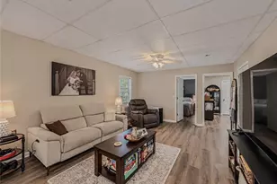 973 Brookgreen Pl, Lawrenceville, GA 30043 - Photo 40