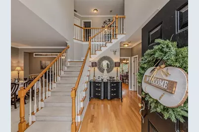 973 Brookgreen Place, Lawrenceville, GA 30043 - Photo 4