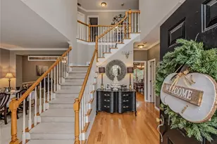 973 Brookgreen Pl, Lawrenceville, GA 30043 - Photo 4