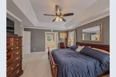 973 Brookgreen Place, Lawrenceville, GA 30043 - Photo 22