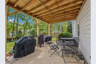 973 Brookgreen Place, Lawrenceville, GA 30043 - Photo 50