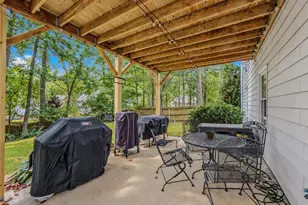 973 Brookgreen Pl, Lawrenceville, GA 30043 - Photo 50
