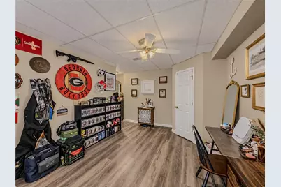 973 Brookgreen Place, Lawrenceville, GA 30043 - Photo 38
