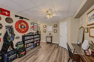 973 Brookgreen Pl, Lawrenceville, GA 30043 - Photo 38