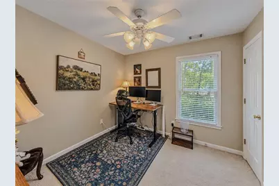 973 Brookgreen Place, Lawrenceville, GA 30043 - Photo 34