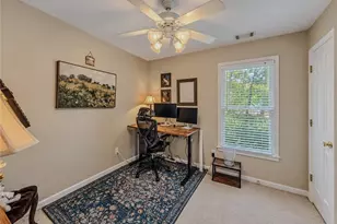 973 Brookgreen Pl, Lawrenceville, GA 30043 - Photo 34