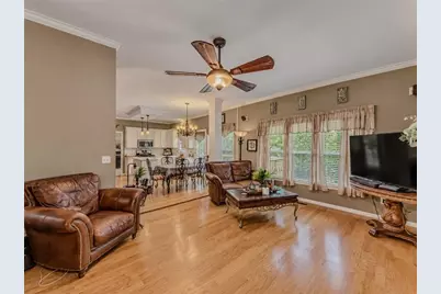 973 Brookgreen Place, Lawrenceville, GA 30043 - Photo 18