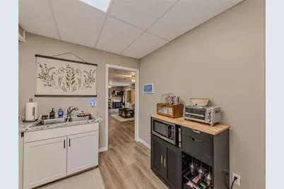 973 Brookgreen Place, Lawrenceville, GA 30043 - Photo 44