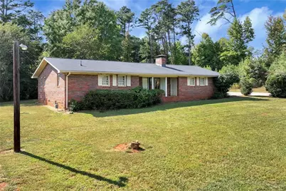 1485 Bettis Tribble Gap Road, Cumming, GA 30040 - Photo 14