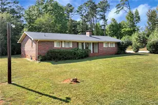 1485 Bettis Tribble Gap Rd, Cumming, GA 30040 - Photo 14