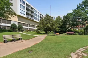 245 N Highland Ave NE, Atlanta, GA 30307 - Photo 18