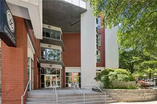 245 N Highland Ave NE, Atlanta, GA 30307 - Photo 6