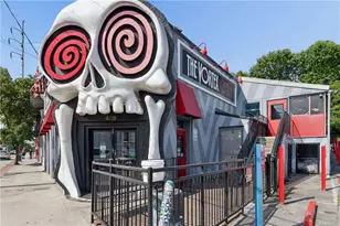 245 N Highland Ave NE, Atlanta, GA 30307 - Photo 40