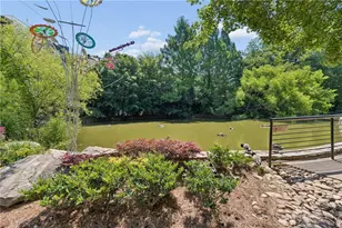 245 N Highland Ave NE, Atlanta, GA 30307 - Photo 16