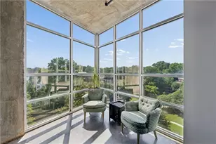 245 N Highland Ave NE, Atlanta, GA 30307 - Photo 10